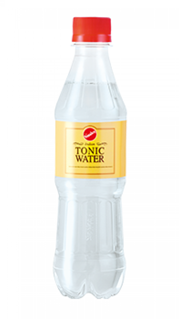 brands Brands tonic water