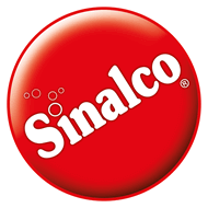 Sinalco Extranet