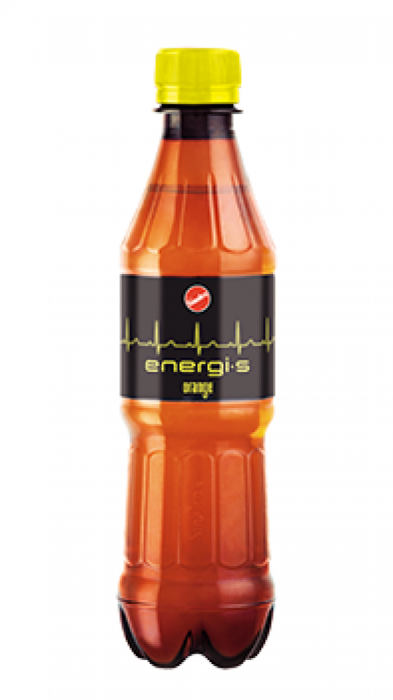 brands Brands energy s orange