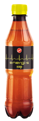 energi-s orange energi-s<br>Orange energy s orange big