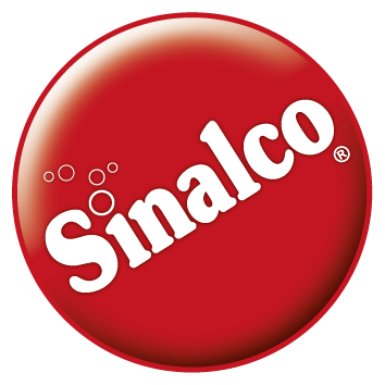 Sinalco international Brands